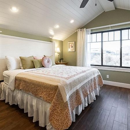 Aparthotel Aspenwood Manor Provo Zewnętrze zdjęcie
