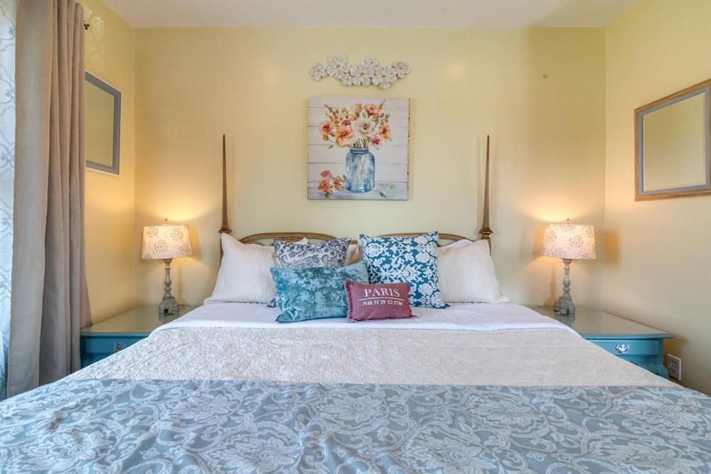 Aparthotel Aspenwood Manor Provo Zewnętrze zdjęcie