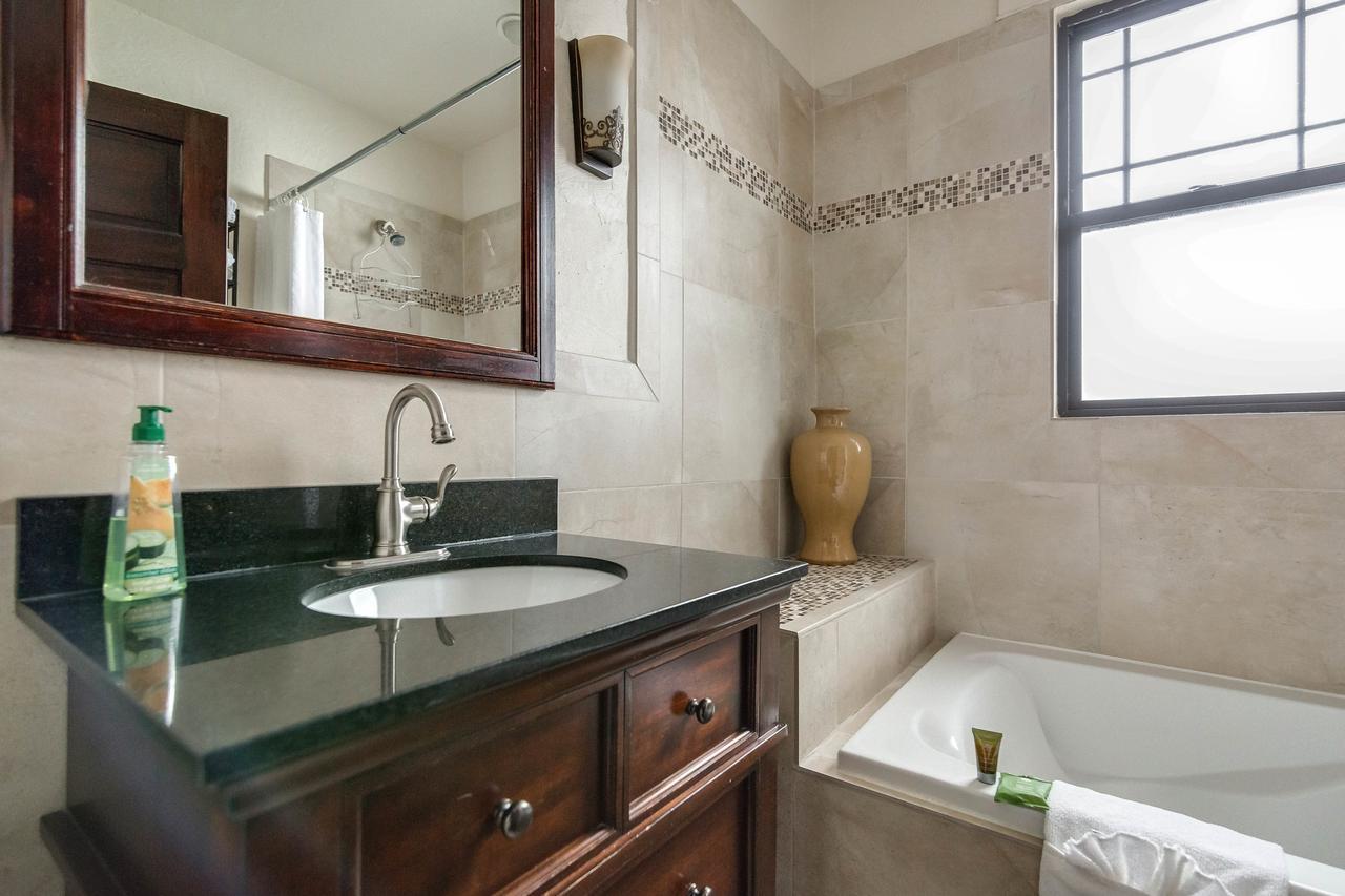 Aparthotel Aspenwood Manor Provo Zewnętrze zdjęcie