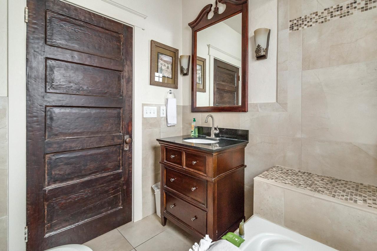 Aparthotel Aspenwood Manor Provo Zewnętrze zdjęcie