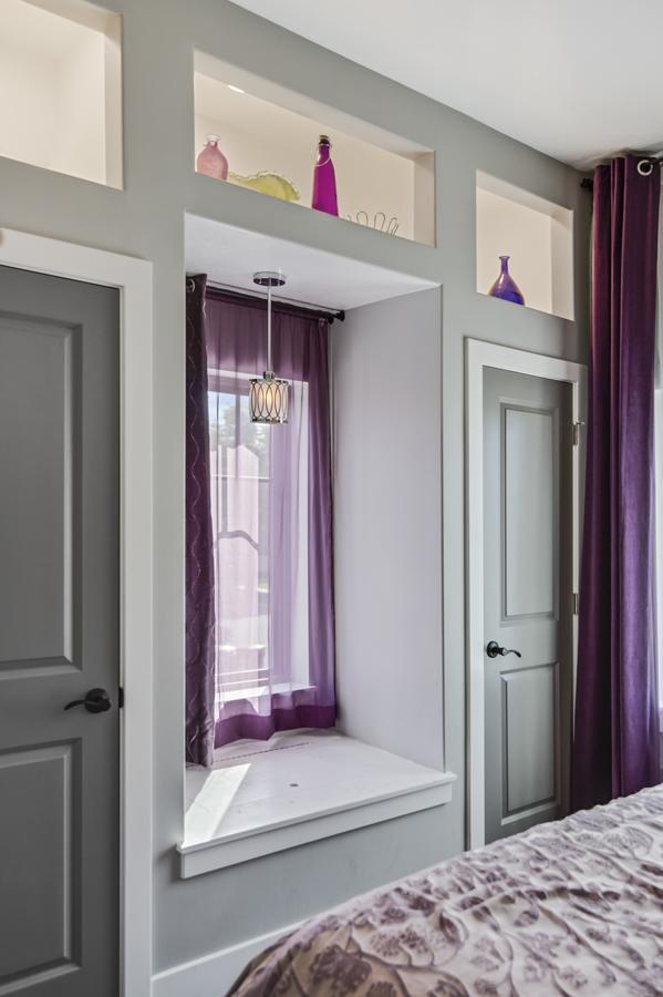 Aparthotel Aspenwood Manor Provo Zewnętrze zdjęcie