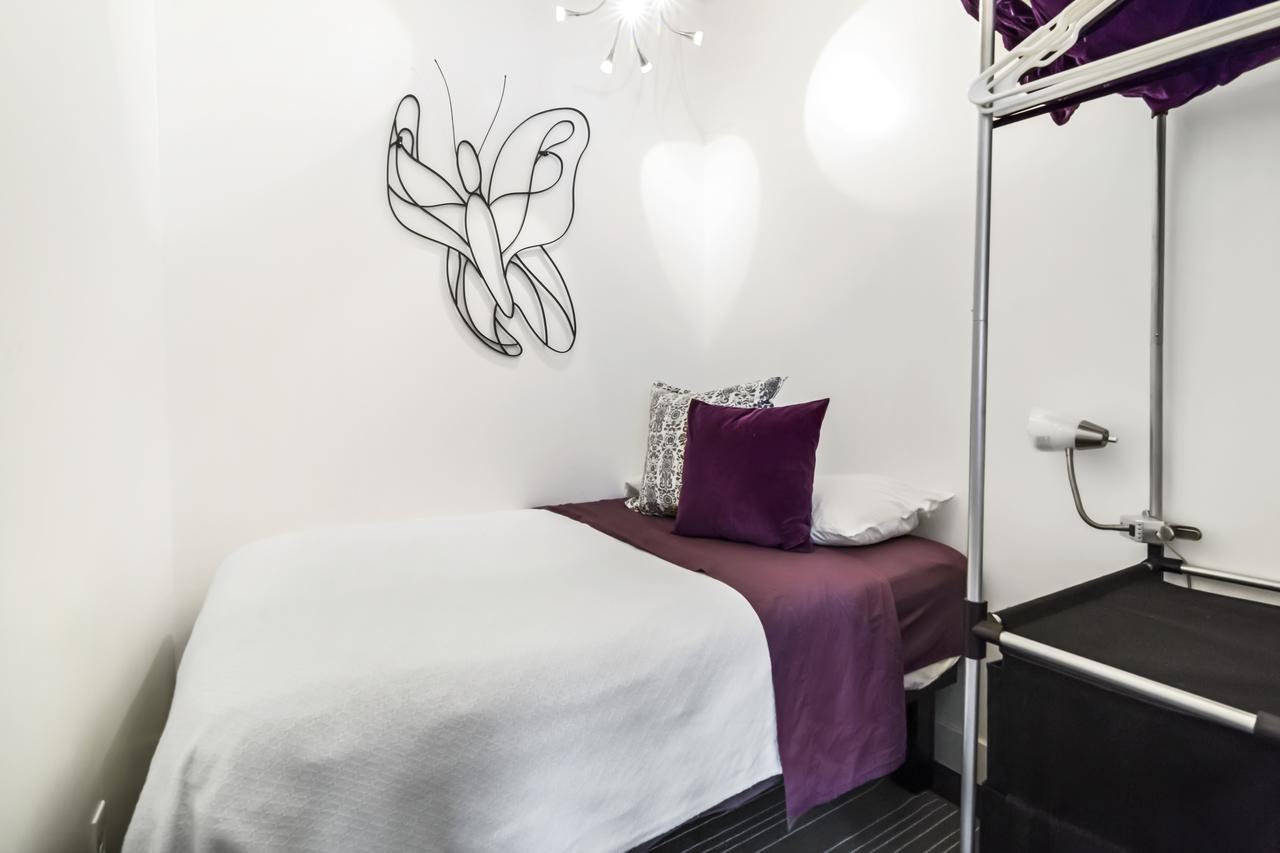 Aparthotel Aspenwood Manor Provo Zewnętrze zdjęcie