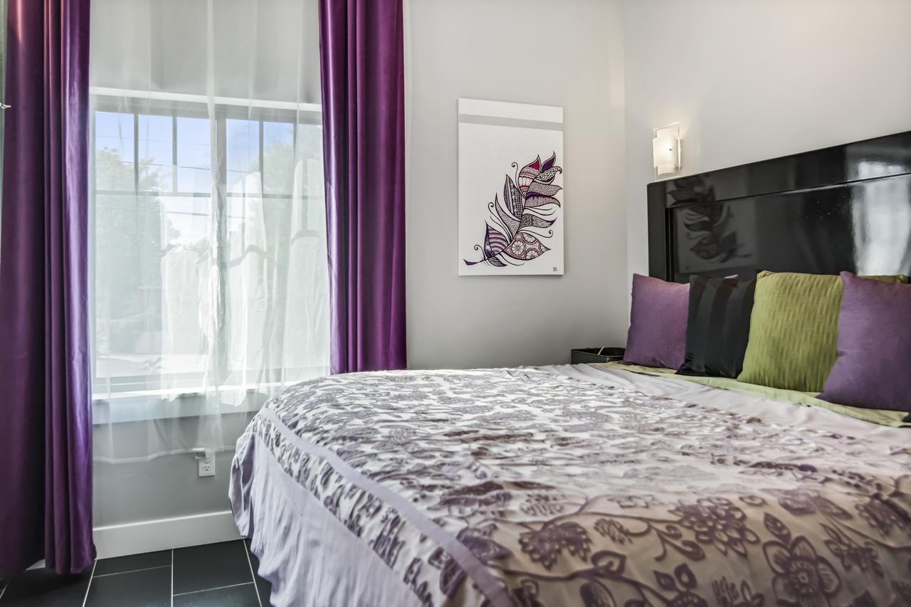 Aparthotel Aspenwood Manor Provo Zewnętrze zdjęcie