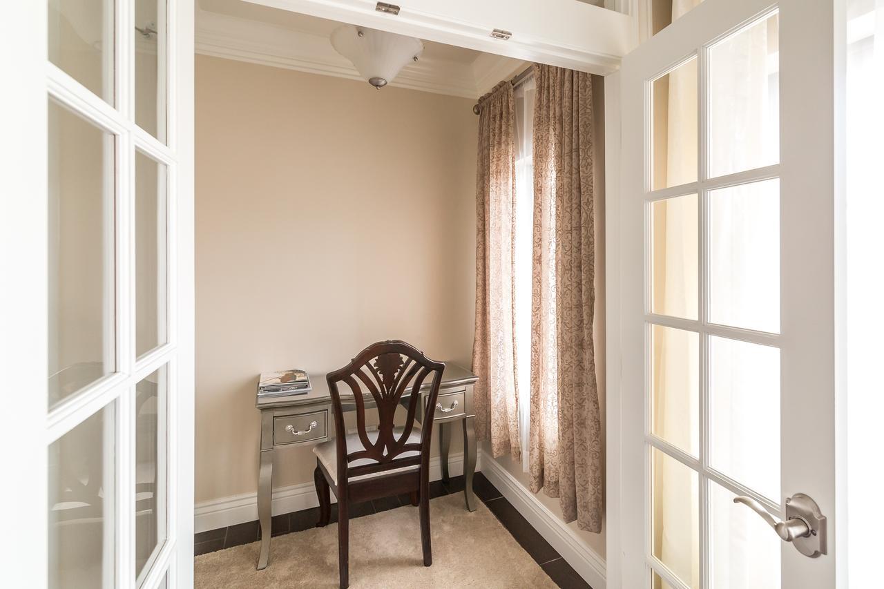 Aparthotel Aspenwood Manor Provo Zewnętrze zdjęcie