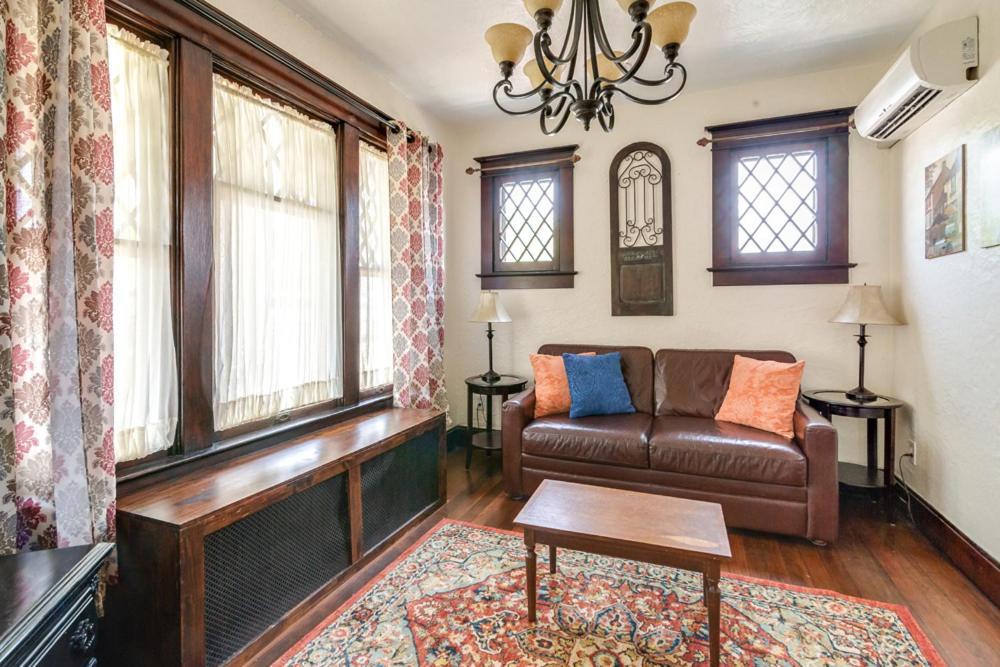 Aparthotel Aspenwood Manor Provo Zewnętrze zdjęcie