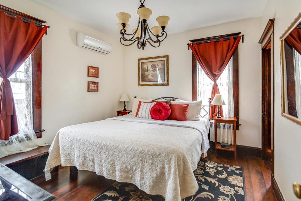 Aparthotel Aspenwood Manor Provo Zewnętrze zdjęcie